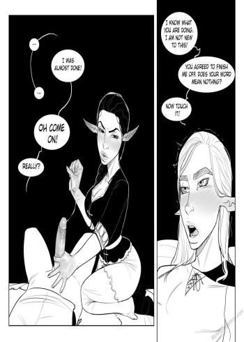 Cover of Alfie 2